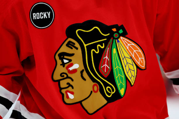 Chicago Blackhawks